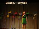 DSC05279
