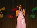 DSC05299
