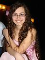DSC05316