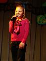 DSC05336