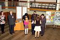 DSC05396