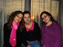 DSC05469