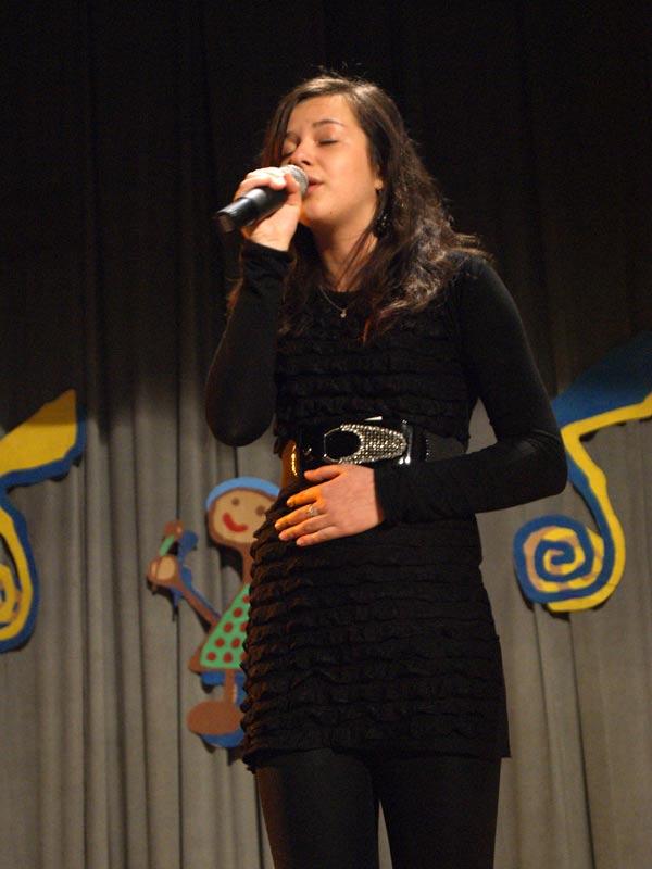 DSC03292.jpg