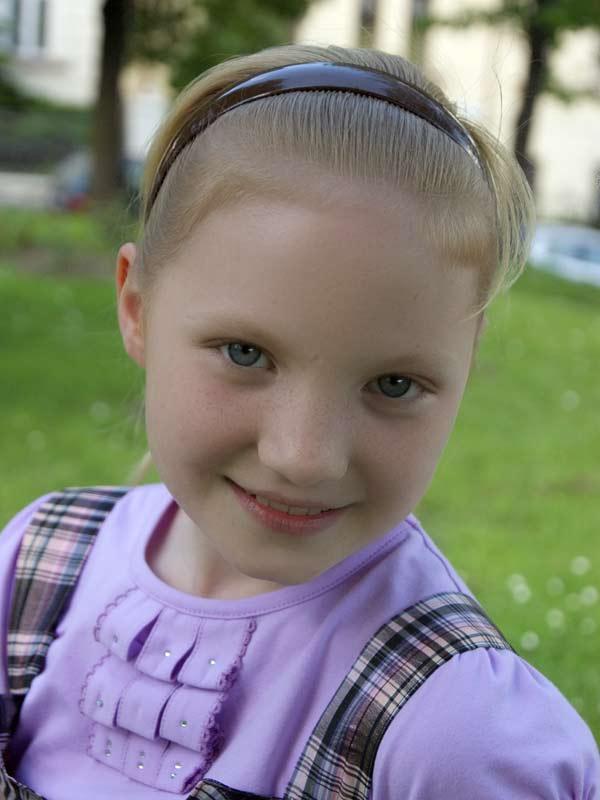 DSC03652.jpg