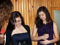 DSC03535