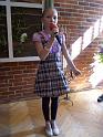 DSC03596