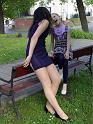 DSC03644