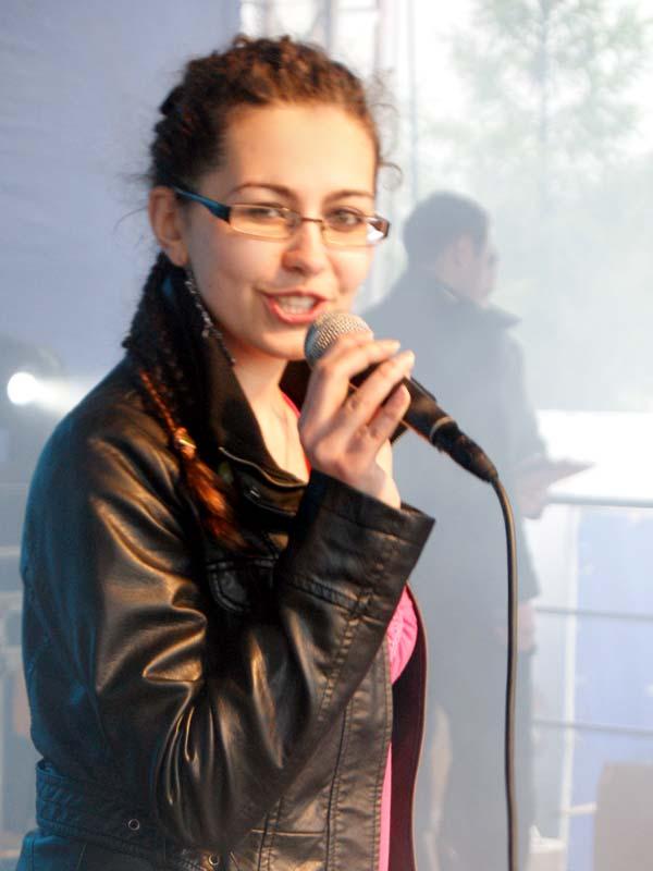 DSC04094.jpg