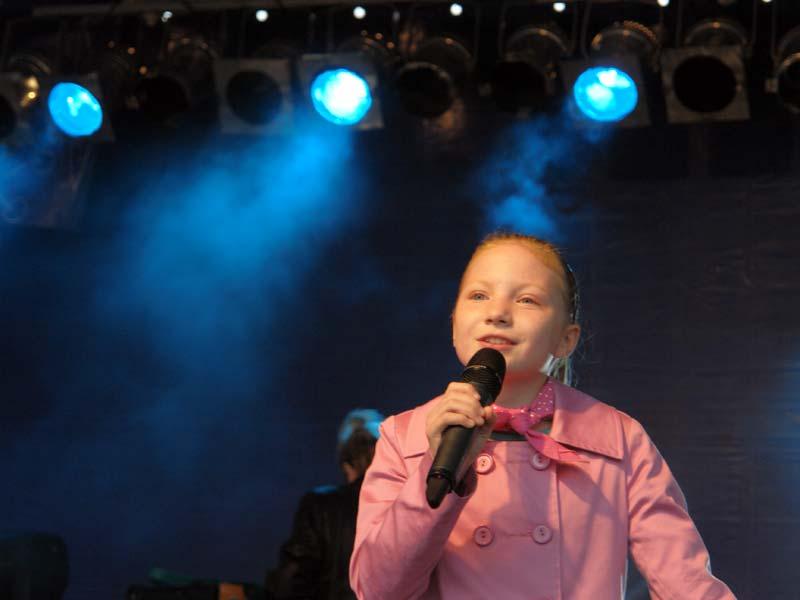 DSC05861.jpg
