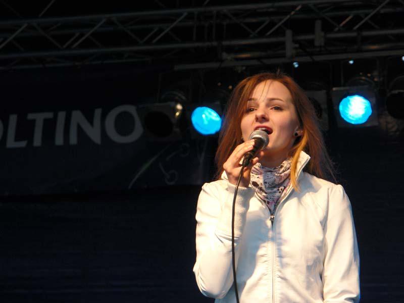 DSC05889.jpg
