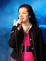 DSC04096