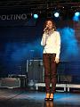 DSC05892