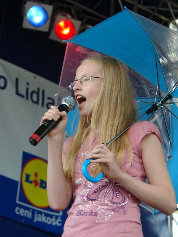 Dni-Lezajska-niedziela-102.jpg
