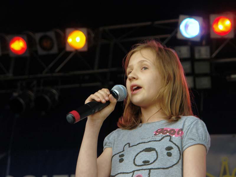 Dni-Lezajska-niedziela-2.jpg