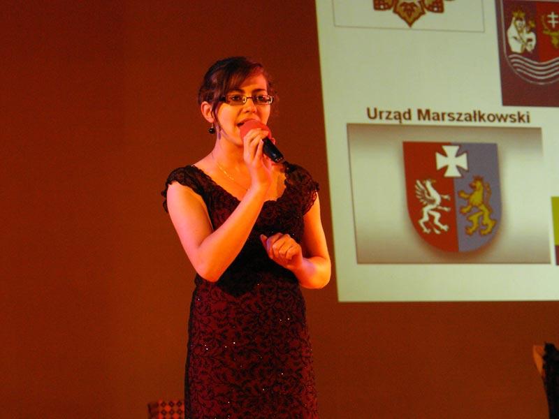 Ewelina-Paulina-006.jpg
