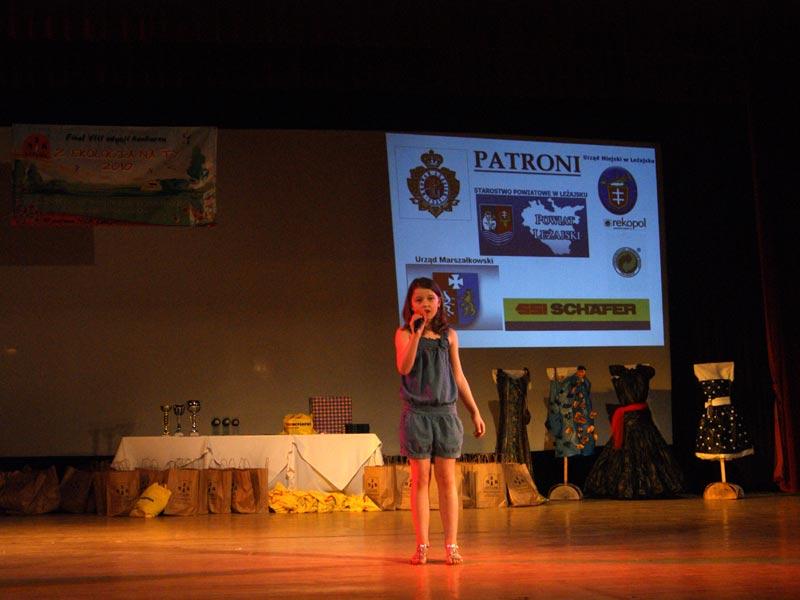 Julia-007.jpg
