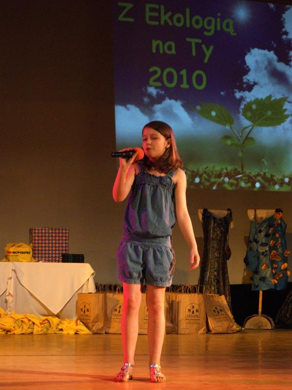 Julia-008.jpg