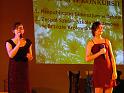 Ewelina-Paulina-005