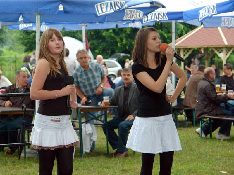 DSC08214.jpg