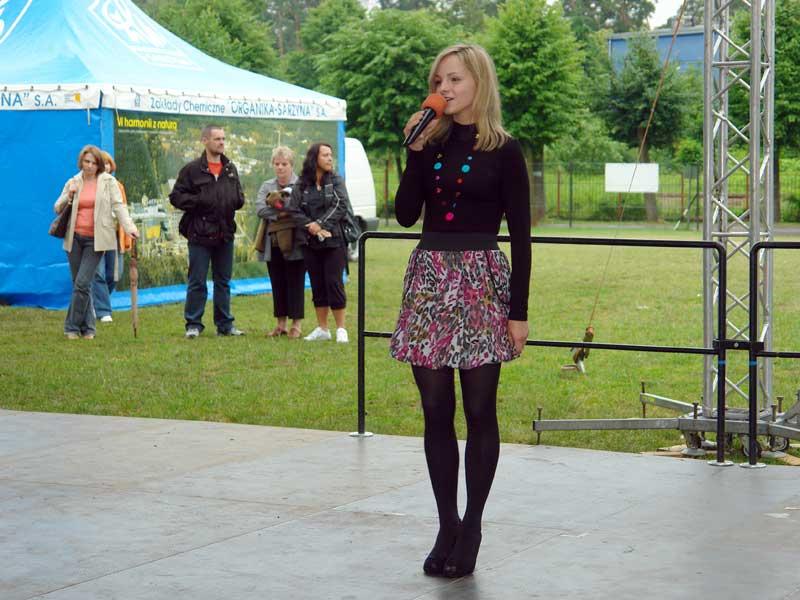 DSC08257.jpg