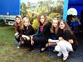 DSC08143