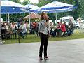 DSC08156