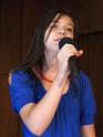 DSC05395