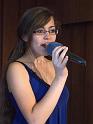 DSC05398