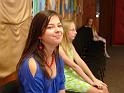 DSC08291