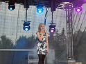 DSC08590