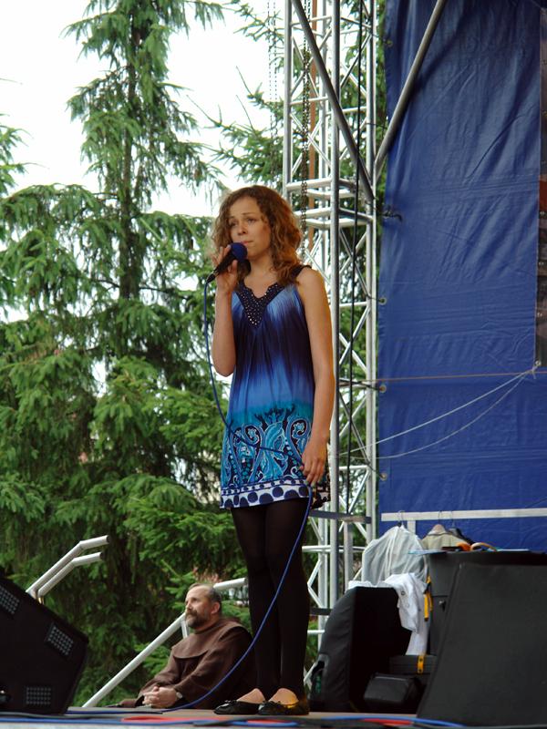 DSC08774.JPG