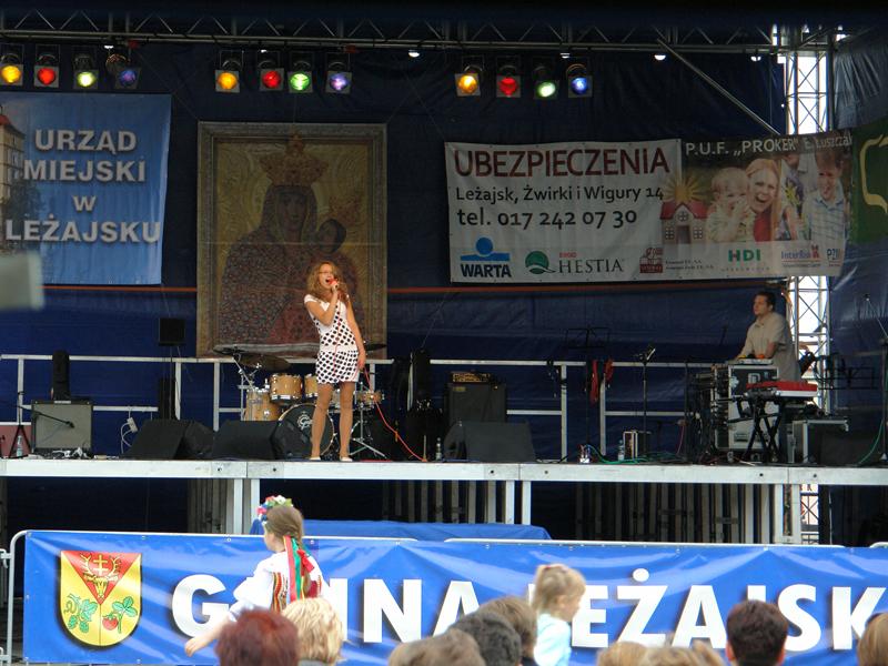 DSC08789.JPG
