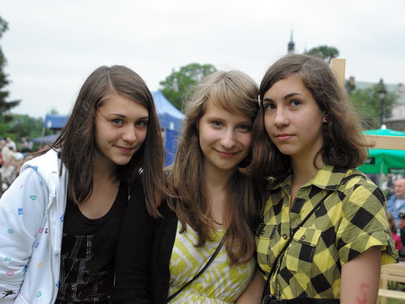 DSC08850.JPG