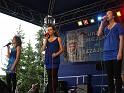 DSC05636