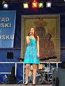 DSC08776