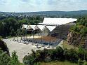 Kielce-2010-422