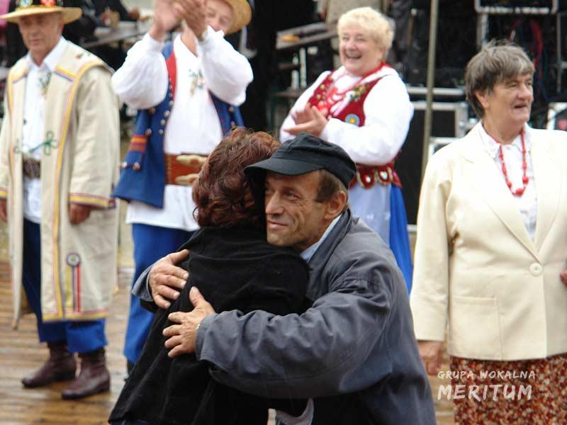 DSC01737.jpg