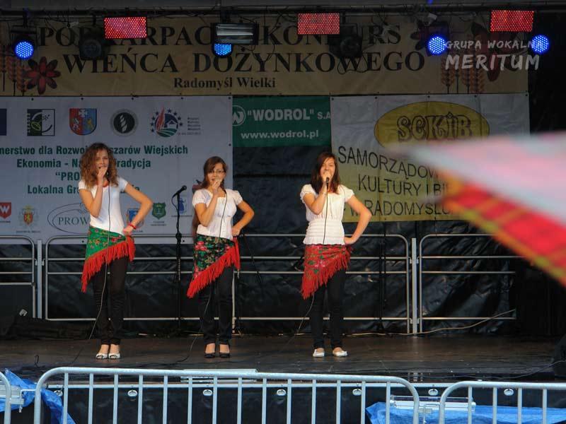 DSC01789.jpg