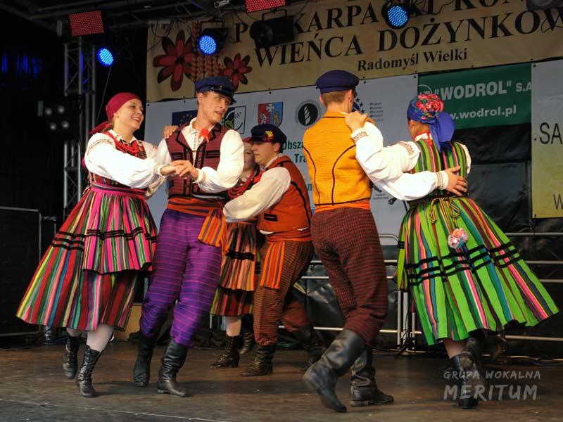 DSC01831.jpg