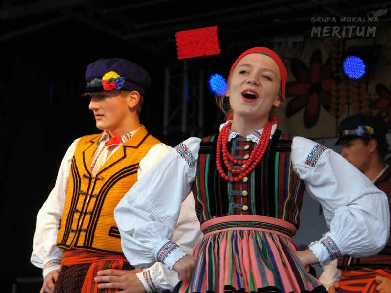 DSC01844.jpg