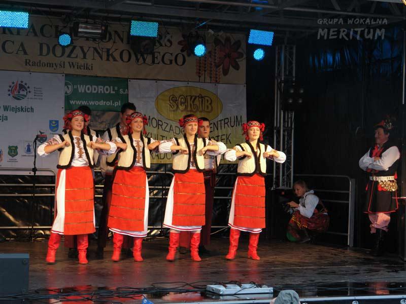 DSC01954.jpg