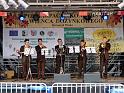 DSC01700