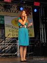 DSC01866