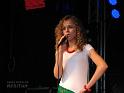 DSC01878