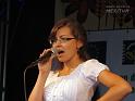 DSC01882