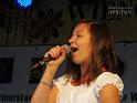 DSC01887