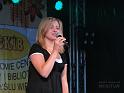 DSC01898