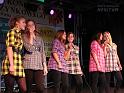 DSC01959
