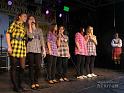 DSC01966