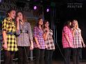 DSC01976